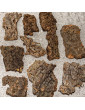 Ecorce de Liège 1kg