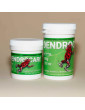 Dendrocare, minéraux et vitamines pour Dendrobates.