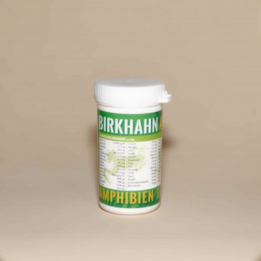 Birkhahn A-Vital