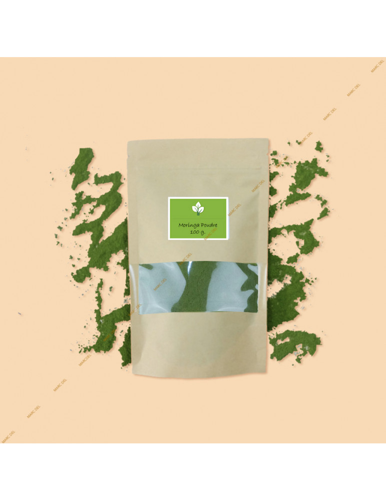 Moringa powder shrimp food Moringa powder shrimp food