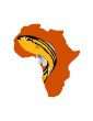 Africain